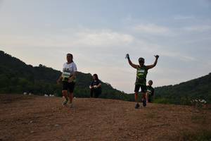 BIB: 2456, 1353
                            <button type="button" onclick="openModal(3817233)" class="btn btn-primary btn-sm float-right btn-popup" data-toggle="modal" data-target=".modal-high-quality">
                        <i class="fas fa-shopping-cart"></i> Add to Cart
                    </button>
                                            <button type="button" onclick="isThisMe(3817233, true)" class="btn btn-success btn-sm float-right btn-popup btn-isme hidden" data-toggle="tooltip" data-placement="bottom" title="นี่คือรูปของคุณใช่ไหม คลิกที่นี่เพื่อเอาเข้าอัลบั้ม">
                        <i class="fas fa-plus"></i> Add to album
                    </button>
                    <button type="button" onclick="isThisMe(3817233, false)" class="btn btn-warning btn-sm float-right btn-popup btn-isnotme hidden">
                        <i class="fas fa-ban"></i> Remove from album
                    </button>